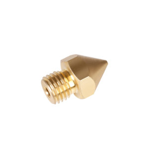 creality-3dp-nozzle_Y3DC-138-1.png Creality 3Dp Nozzle