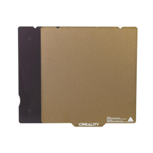 creality-3dp-power-coated-pei-plate-kit_Y3DC-161-1.png Creality 3Dp Power Coated Pei Plate Kit