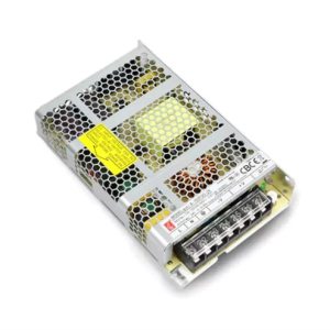 creality-3dp-power-supply_Y3DC-191-1.png Creality 3Dp Power Supply