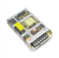 creality-3dp-power-supply_Y3DC-191-2-1.png