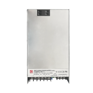 creality-3dp-power-supply_Y3DC-192-1.png Creality 3Dp Power Supply