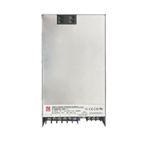 creality-3dp-power-supply_Y3DC-192-2-1.png