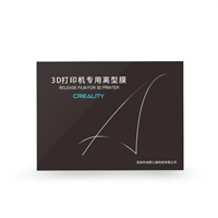 creality-3dp-release-film-kit_Y3DC-159-2-1.png