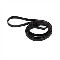 creality-3dp-ring-synchronous-belt_Y3DC-196-2-1.jpg