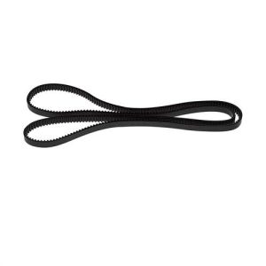 creality-3dp-ring-synchronous-belt_Y3DC-197-1.jpg Creality 3Dp Ring Synchronous Belt