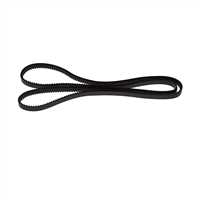 creality-3dp-ring-synchronous-belt_Y3DC-197-2-1.jpg