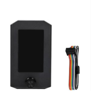 creality-3dp-screen-kit_Y3DC-227-1.png Creality 3Dp Screen Kit