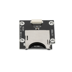 Creality 3Dp Sd Card Adaptor