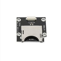 creality-3dp-sd-card-adaptor_Y3DC-174-2-1.png