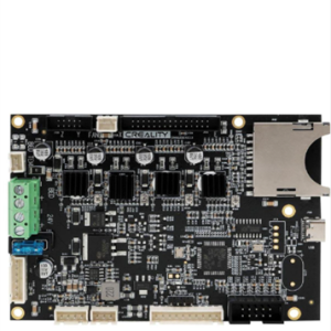 creality-3dp-silent-mainboard_Y3DC-156-1.png Creality 3Dp Silent Mainboard