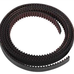 creality-3dp-synchronous-belt-kit-170-140-20mm_Y3DC-147-1.jpg Creality 3Dp Synchronous Belt Kit 170×140×20Mm