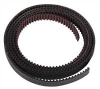 creality-3dp-synchronous-belt-kit-17014020mm_Y3DC-147-2-1.jpg