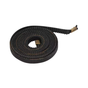 creality-3dp-synchronous-belt-kit-230-180-20mm_Y3DC-146-1.png Creality 3Dp Synchronous Belt Kit 230×180×20Mm
