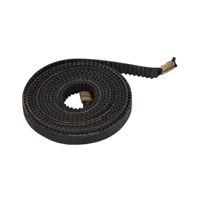 creality-3dp-synchronous-belt-kit-23018020mm_Y3DC-146-2-1.png