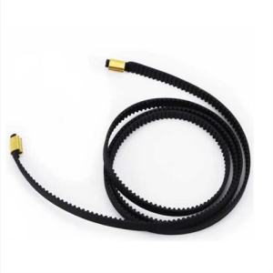 creality-3dp-synchronous-belt-kit-gates_Y3DC-181-1.png Creality 3Dp Synchronous Belt Kit (Gates)