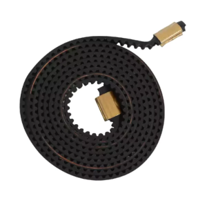 creality-3dp-synchronous-belt-kit-gates_Y3DC-182-1.png Creality 3Dp Synchronous Belt Kit (Gates)