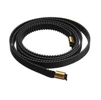 creality-3dp-synchronous-belt-kit_Y3DC-117-2-1.png