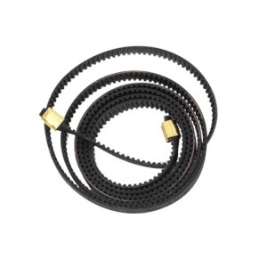 creality-3dp-synchronous-belt-kit_Y3DC-183-1.png Creality 3Dp Synchronous Belt Kit