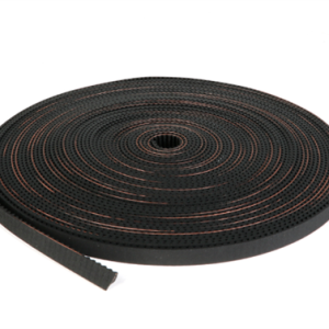 creality-3dp-synchronous-belt-kit_Y3DC-750-1.png Creality 3Dp Synchronous Belt Kit