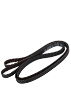 creality-3dp-synchronous-belt_Y3DC-198-2-1.png