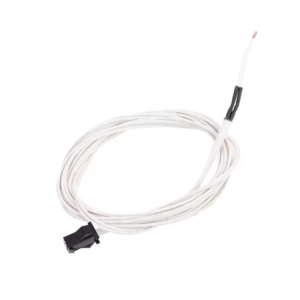 creality-3dp-thermistor_Y3DC-125-1.png Creality 3Dp Thermistor