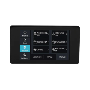 creality-3dp-touch-screen-kit_Y3DC-226-1.png Creality 3Dp Touch Screen Kit