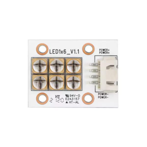 creality-3dp-uv-light_Y3DC-114-1.png Creality 3Dp Uv Light