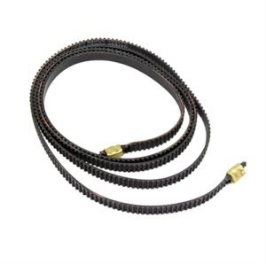 creality-3dp-x-axis-synchronous-belt-kit_Y3DC-186-1.png Creality 3Dp X Axis Synchronous Belt Kit