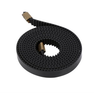 creality-3dp-x-axis-synchronous-belt-kit_Y3DC-187-1.png Creality 3Dp X Axis Synchronous Belt Kit