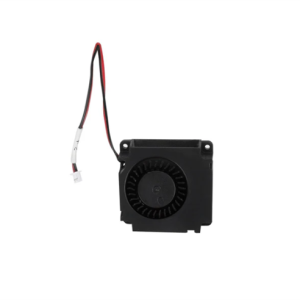creality-4010-blower-fan_Y3DC-246-1.png Creality 4010 Blower Fan