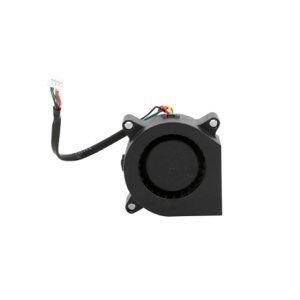 Creality 4020 Blower Fan for K1