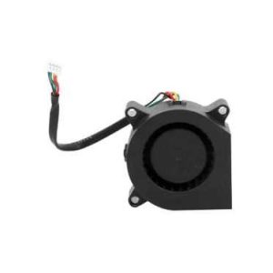 creality-4020-blower-fan-for-k1c-k1-max-k1-se_Y3DC-536-1.jpg Creality 4020 Blower Fan for K1C / K1 Max / K1 Se