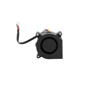 creality-4020-blower-fan_Y3DC-356-1.png Creality 4020 Blower Fan