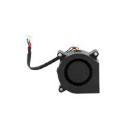 creality-4020-blower-fan_Y3DC-356-2-1.png