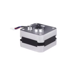 Creality 42 26 Stepper Motor for Ender 3 V3 Se / 3 V3 Ke