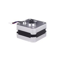 creality-42-26-stepper-motor-for-ender-3-v3-se_-3-v3-ke_Y3DC-503-2-1.png