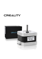 creality-42-34-step-motor_Y3DC-054-2-1.png