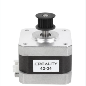 Creality 42 34 Stepper Motor 42 34 Press 2Gt 20 Tooth Sync