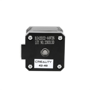 creality-42-40-stepper-motor_Y3DC-355-1.png Creality 42 40 Stepper Motor