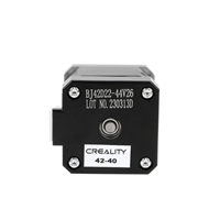creality-42-40-stepper-motor_Y3DC-355-2-1.png