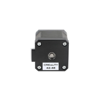 creality-42-48-stepper-motor_Y3DC-461-2-1.png