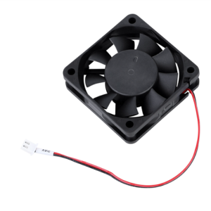 creality-6015-axial-fan_Y3DC-018-1.png Creality 6015 Axial Fan