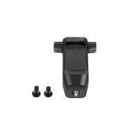 creality-auto-leveling-probe_Y3DC-340-2-1.png