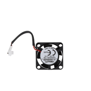 creality-axial-fan-for-ender-3-v3_Y3DC-547-1.png Creality Axial Fan for Ender 3 V3