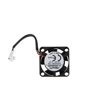 creality-axial-fan-for-ender-3-v3_Y3DC-547-2-1.png