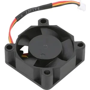 creality-axial-fan-for-k1c_Y3DC-674-1.webp Creality Axial Fan for K1C