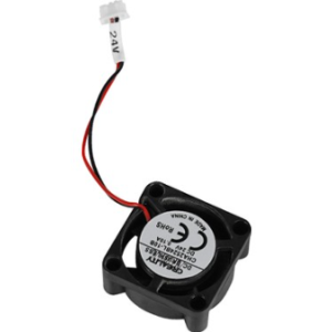 creality-axial-fan-v3-plus_Y3DC-576-1.png Creality Axial Fan V3 Plus