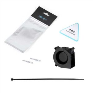 creality-axial-kit_Y3DC-470-1.jpg Creality Axial Kit