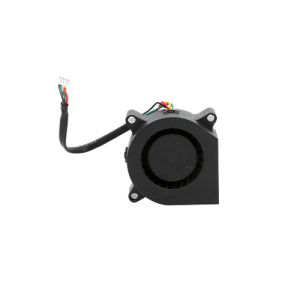 creality-blower-fan_Y3DC-395-1.png Creality Blower Fan