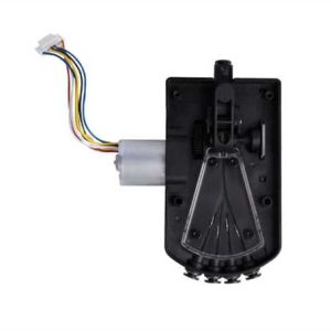 creality-bottom-bracket-kit-for-k2-plus_Y3DC-624-1.jpg Creality Bottom Bracket Kit for K2 Plus